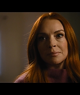 Our_Little_Secret_2024_1080p_LLP_011977.jpg