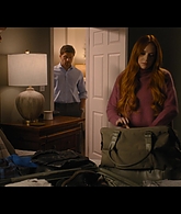 Our_Little_Secret_2024_1080p_LLP_012000.jpg