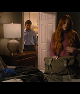 Our_Little_Secret_2024_1080p_LLP_012001.jpg