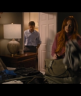 Our_Little_Secret_2024_1080p_LLP_012003.jpg
