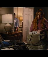 Our_Little_Secret_2024_1080p_LLP_012005.jpg