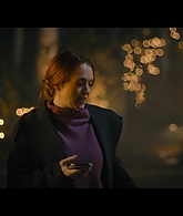 Our_Little_Secret_2024_1080p_LLP_012049.jpg