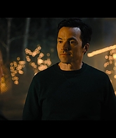 Our_Little_Secret_2024_1080p_LLP_012109.jpg