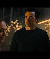 Our_Little_Secret_2024_1080p_LLP_012110.jpg