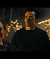 Our_Little_Secret_2024_1080p_LLP_012111.jpg