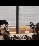 Our_Little_Secret_2024_1080p_LLP_012228.jpg