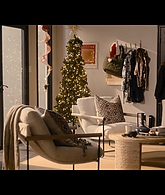 Our_Little_Secret_2024_1080p_LLP_012267.jpg