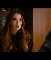 Our_Little_Secret_2024_1080p_LLP_012374.jpg