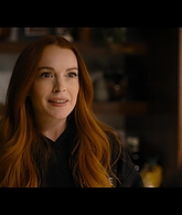 Our_Little_Secret_2024_1080p_LLP_012393.jpg