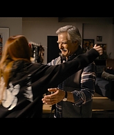 Our_Little_Secret_2024_1080p_LLP_012403.jpg