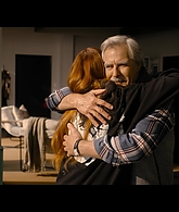 Our_Little_Secret_2024_1080p_LLP_012406.jpg