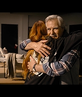 Our_Little_Secret_2024_1080p_LLP_012407.jpg