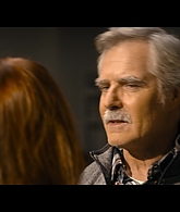 Our_Little_Secret_2024_1080p_LLP_012414.jpg