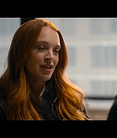 Our_Little_Secret_2024_1080p_LLP_012421.jpg