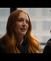 Our_Little_Secret_2024_1080p_LLP_012422.jpg