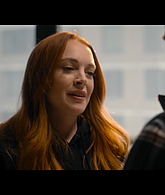Our_Little_Secret_2024_1080p_LLP_012423.jpg
