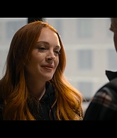 Our_Little_Secret_2024_1080p_LLP_012424.jpg