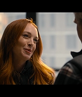 Our_Little_Secret_2024_1080p_LLP_012426.jpg