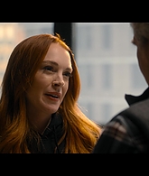 Our_Little_Secret_2024_1080p_LLP_012427.jpg