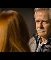 Our_Little_Secret_2024_1080p_LLP_012428.jpg