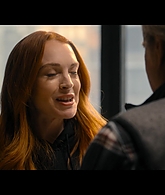 Our_Little_Secret_2024_1080p_LLP_012437.jpg