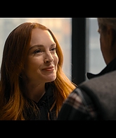 Our_Little_Secret_2024_1080p_LLP_012438.jpg