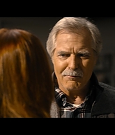 Our_Little_Secret_2024_1080p_LLP_012447.jpg