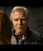 Our_Little_Secret_2024_1080p_LLP_012448.jpg