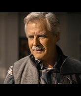 Our_Little_Secret_2024_1080p_LLP_012449.jpg