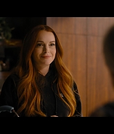 Our_Little_Secret_2024_1080p_LLP_012467.jpg