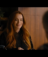 Our_Little_Secret_2024_1080p_LLP_012468.jpg