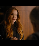 Our_Little_Secret_2024_1080p_LLP_012471.jpg