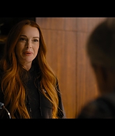 Our_Little_Secret_2024_1080p_LLP_012472.jpg