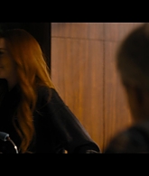 Our_Little_Secret_2024_1080p_LLP_012474.jpg