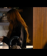 Our_Little_Secret_2024_1080p_LLP_012482.jpg