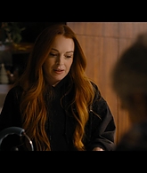 Our_Little_Secret_2024_1080p_LLP_012486.jpg
