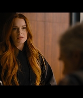 Our_Little_Secret_2024_1080p_LLP_012494.jpg