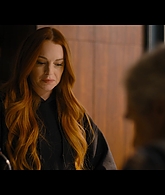 Our_Little_Secret_2024_1080p_LLP_012497.jpg
