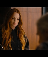 Our_Little_Secret_2024_1080p_LLP_012498.jpg