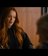 Our_Little_Secret_2024_1080p_LLP_012500.jpg