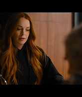 Our_Little_Secret_2024_1080p_LLP_012501.jpg
