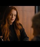 Our_Little_Secret_2024_1080p_LLP_012502.jpg