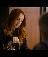 Our_Little_Secret_2024_1080p_LLP_012506.jpg