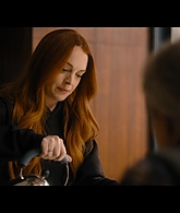 Our_Little_Secret_2024_1080p_LLP_012507.jpg