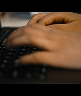Our_Little_Secret_2024_1080p_LLP_012511.jpg