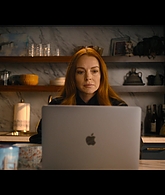 Our_Little_Secret_2024_1080p_LLP_012513.jpg