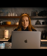 Our_Little_Secret_2024_1080p_LLP_012515.jpg