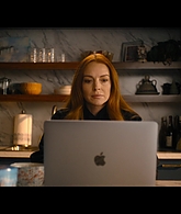 Our_Little_Secret_2024_1080p_LLP_012516.jpg