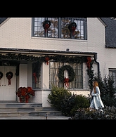 Our_Little_Secret_2024_1080p_LLP_012541.jpg