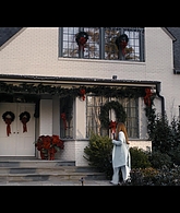 Our_Little_Secret_2024_1080p_LLP_012543.jpg